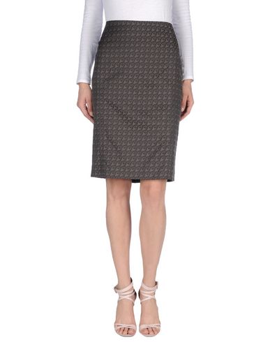 Юбка PESERICO SIGN