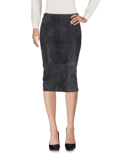 Юбка FABIANA FILIPPI