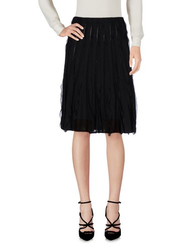Юбка VALENTINO