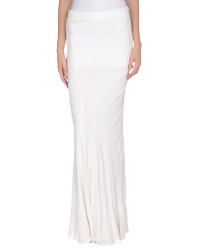 Юбка CLASS ROBERTO CAVALLI