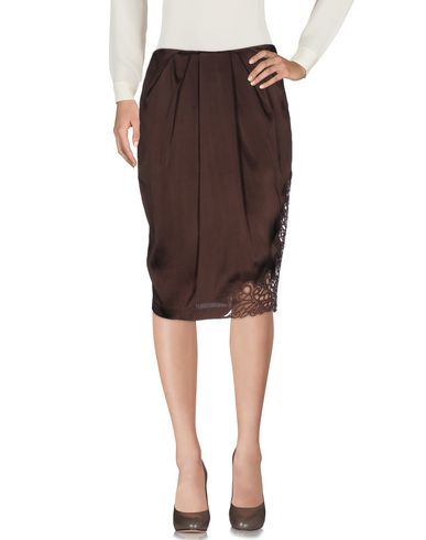 Юбка SCERVINO STREET