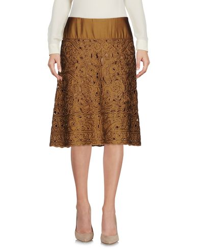 Юбка ALBERTA FERRETTI