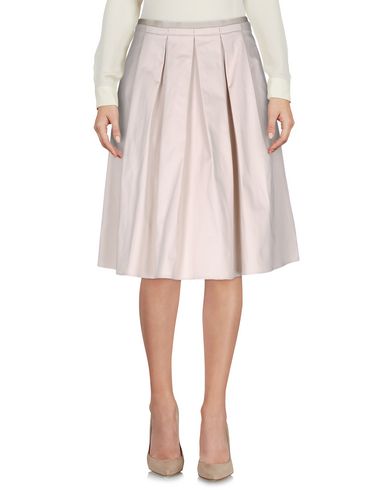 Юбка BLUMARINE