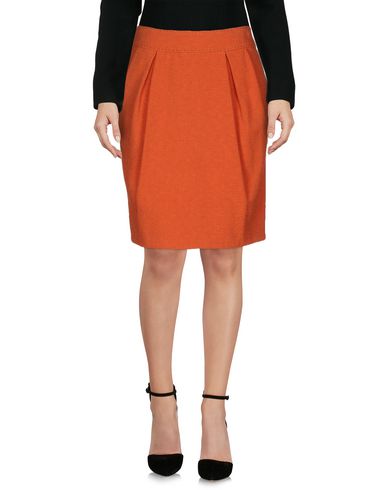 Юбка ALBERTA FERRETTI