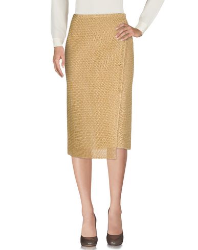 Юбка ERMANNO SCERVINO