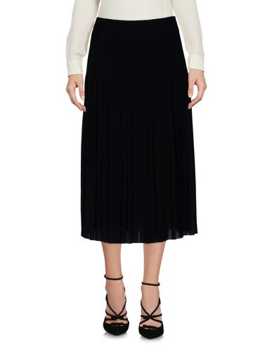 Юбка SALVATORE FERRAGAMO