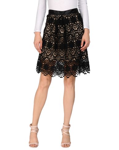 Юбка CRISTINAEFFE COLLECTION
