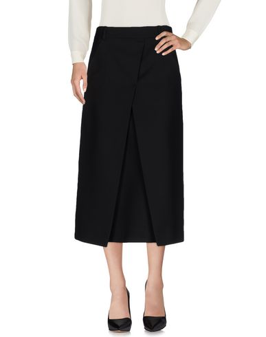 Юбка JIL SANDER