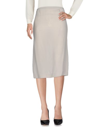 Юбка MANILA GRACE