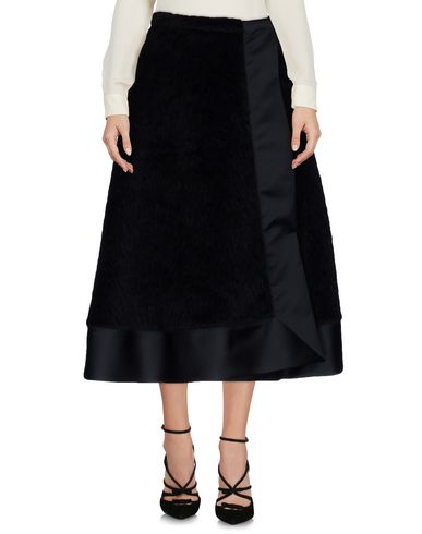 Юбка ROCHAS