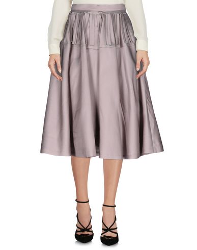 Юбка ROCHAS
