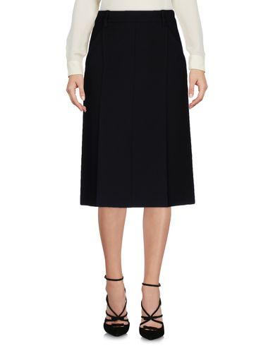 Юбка JIL SANDER