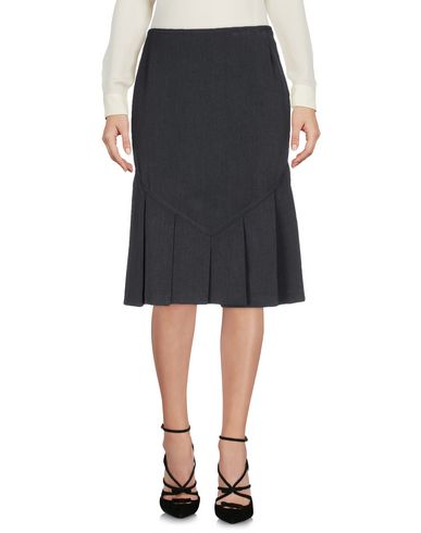 Юбка GIUSI SLAVIERO