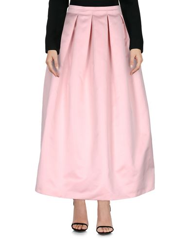 Юбка ROCHAS