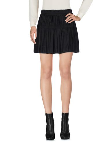 Юбка ISABEL MARANT