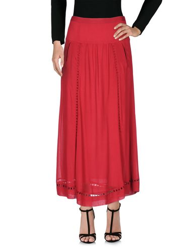 Юбка ISABEL MARANT ÉTOILE