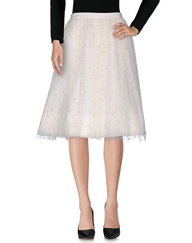 Юбка ALICE+OLIVIA