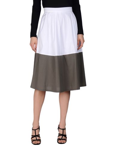 Юбка FABIANA FILIPPI