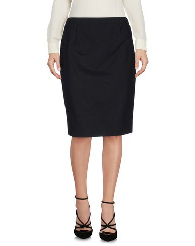 Юбка JIL SANDER