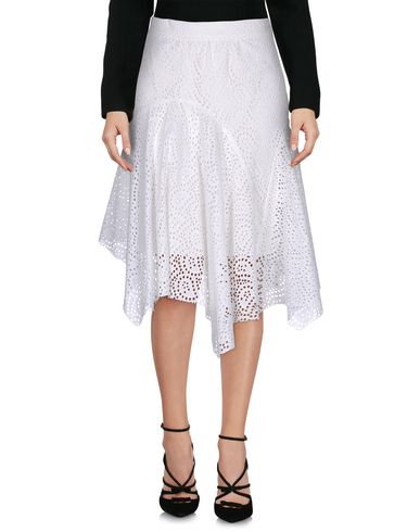 Юбка ISABEL MARANT