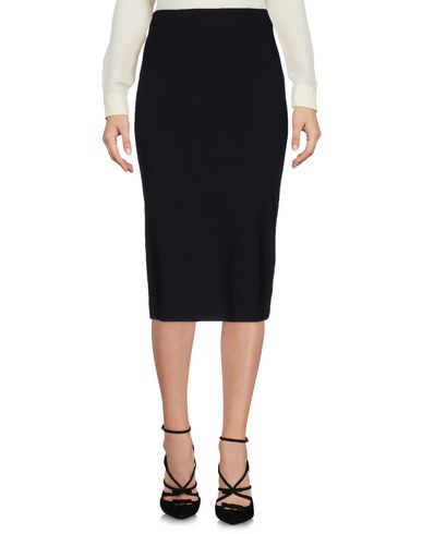 Юбка DONNA KARAN