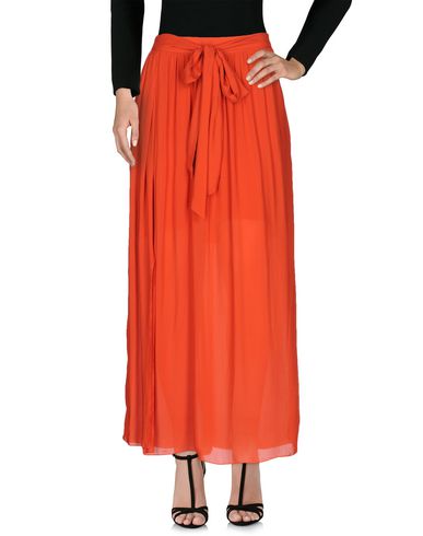 Юбка DKNY PURE