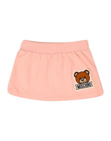 Юбка MOSCHINO BABY