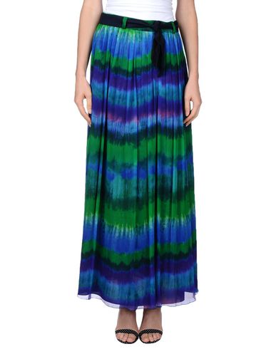 Юбка ARMANI COLLEZIONI