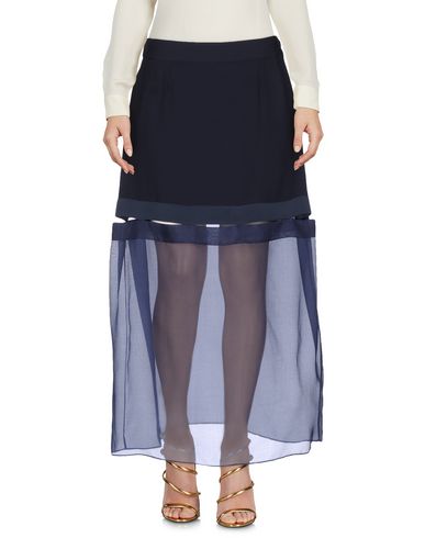 Юбка STELLA MCCARTNEY