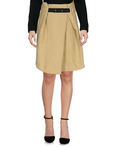 Юбка ISABEL MARANT