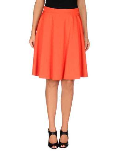 Юбка PINKO BLACK