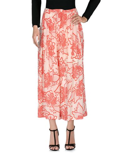Юбка ANONYME DESIGNERS