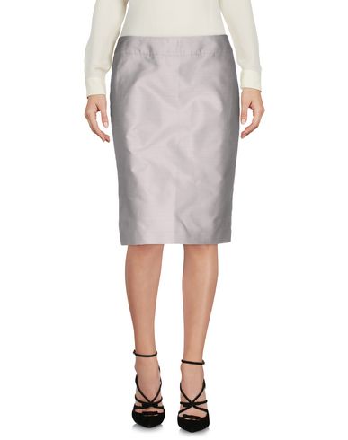 Юбка ARMANI COLLEZIONI