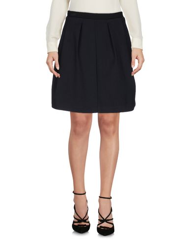 Юбка SPORTMAX CODE