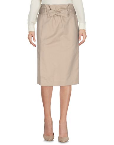 Юбка EMILIO PUCCI