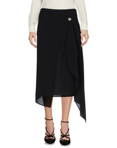 Юбка MICHAEL KORS COLLECTION