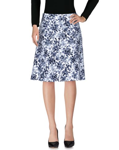 Юбка MICHAEL MICHAEL KORS