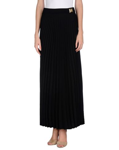 Юбка CLASS ROBERTO CAVALLI