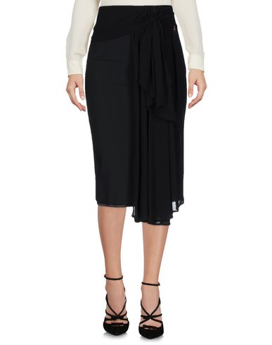 Юбка ELISABETTA FRANCHI