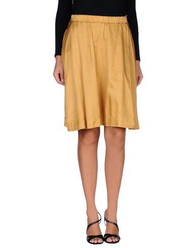 Юбка MANILA GRACE