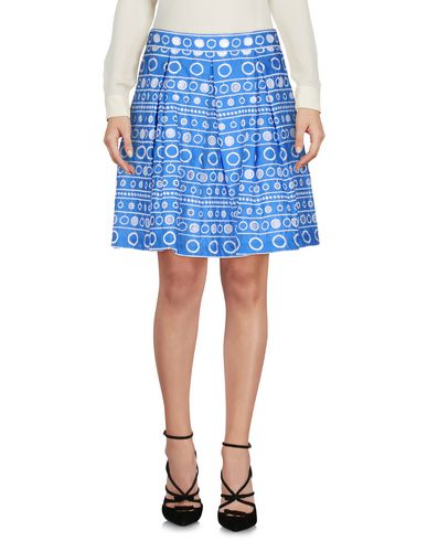 Юбка BOUTIQUE MOSCHINO
