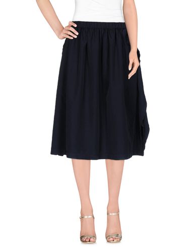 Юбка COMME DES GARÇONS