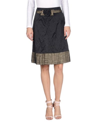 Юбка CAFÉ  À TROIS