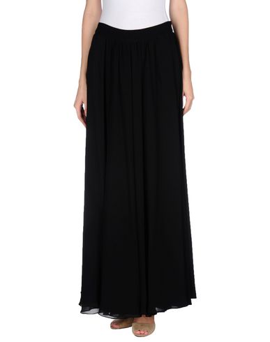 Юбка PIERRE BALMAIN