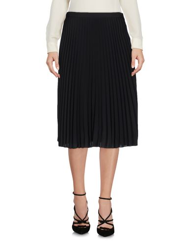 Юбка MICHAEL MICHAEL KORS