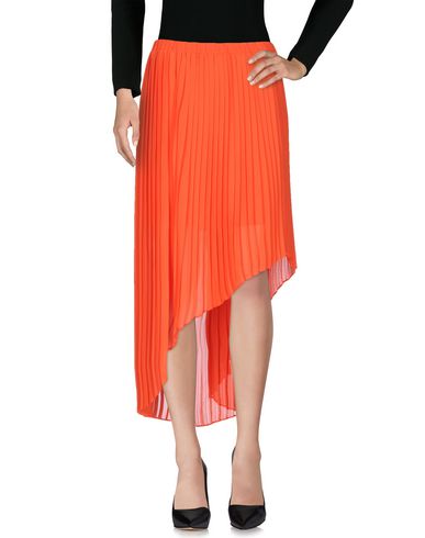 Юбка MICHAEL MICHAEL KORS