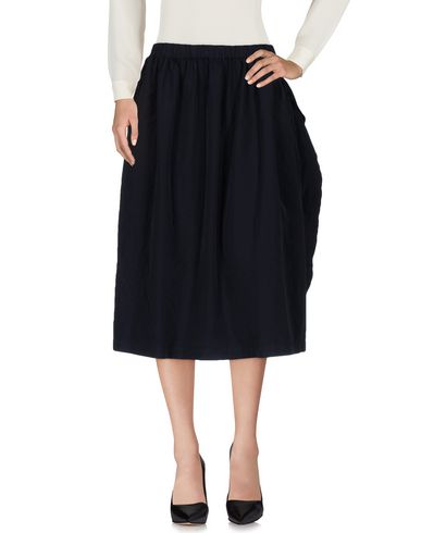 Юбка COMME DES GARÇONS