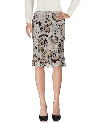 Юбка PHILOSOPHY DI ALBERTA FERRETTI