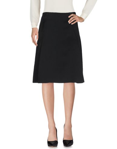 Юбка CEDRIC CHARLIER