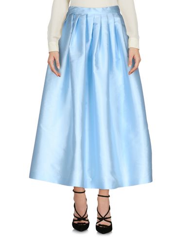 Юбка BLUGIRL BLUMARINE